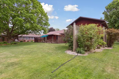 608 E Webster St, Polo, IL 61064 photo 26