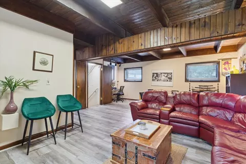 608 E Webster St, Polo, IL 61064 photo 18