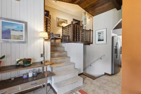 608 E Webster St, Polo, IL 61064 photo 9