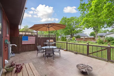 608 E Webster St, Polo, IL 61064 photo 22