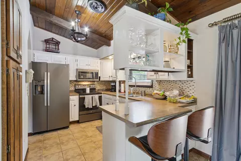 608 E Webster St, Polo, IL 61064 photo 6