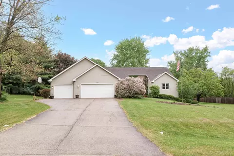 13294 Weatherfield Way, Roscoe, IL 61073