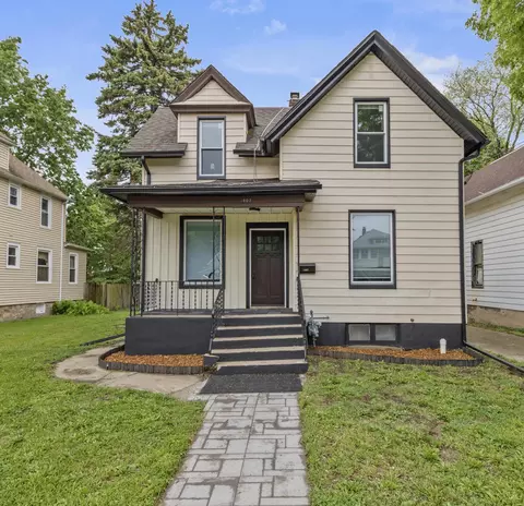1807 7th St, Rockford, IL 61104