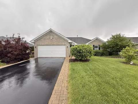 4193 Hearthstone Ln, Belvidere, IL 61008