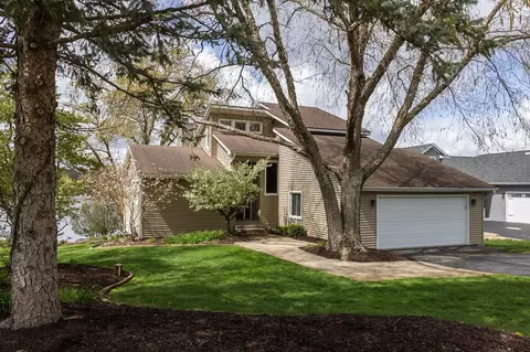 4-86 Beachcomber Ln, Lanark, IL 61046