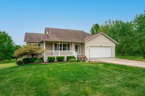 816 Lake Summerset, Lake Summerset, IL 61019