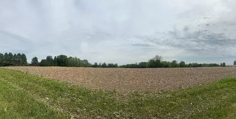 00 E Water Rd, Byron, IL 61010 photo 3
