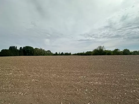 00 E Water Rd, Byron, IL 61010 photo 2