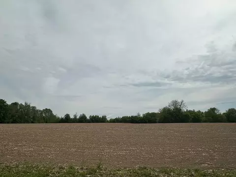 00 E Water Rd, Byron, IL 61010