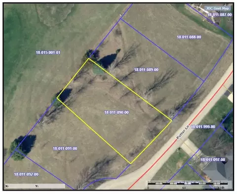 11 A90 Putter Ln, Apple River, IL 61001