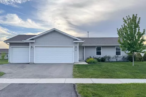 874 Foley Rd, Belvidere, IL 61008