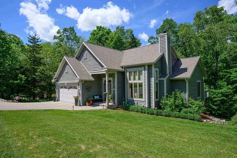 244 Blackhawk Trce, Galena, IL 61036