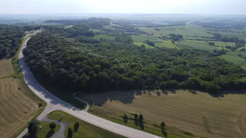 1904 Us Rt 20 E, Elizabeth, IL 61028
