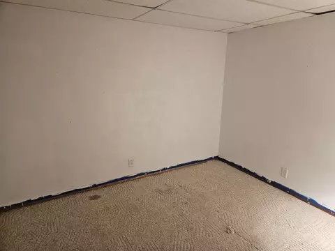 5532 Broad St, Roscoe, IL 61073 photo 29