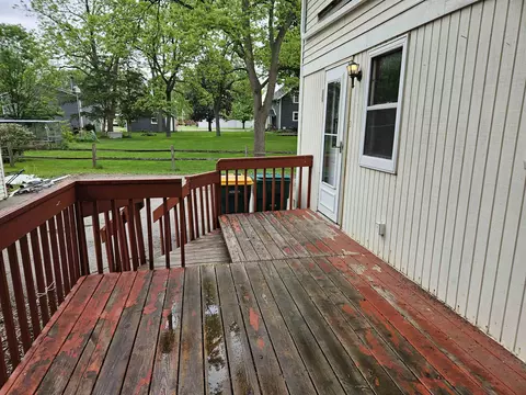 5532 Broad St, Roscoe, IL 61073 photo 34