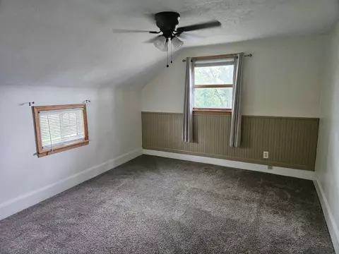 5532 Broad St, Roscoe, IL 61073 photo 18