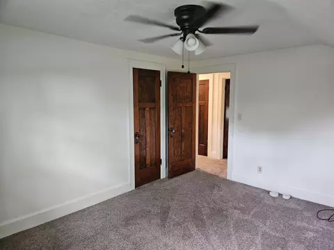 5532 Broad St, Roscoe, IL 61073 photo 20