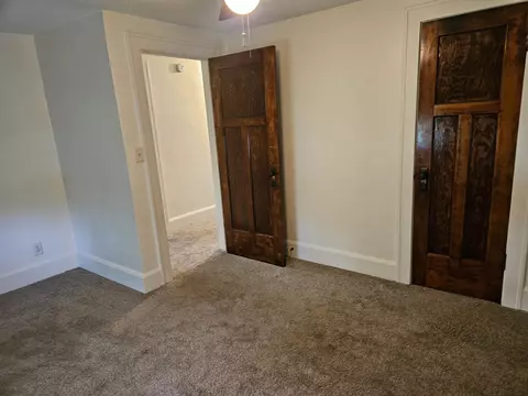 5532 Broad St, Roscoe, IL 61073 photo 22