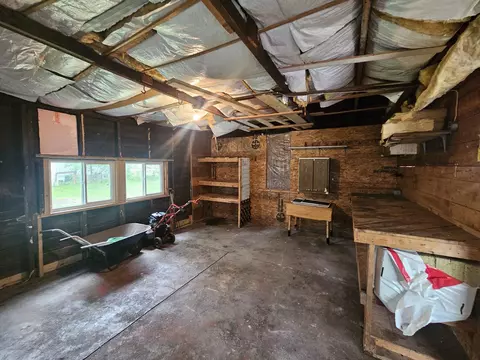 5532 Broad St, Roscoe, IL 61073 photo 37