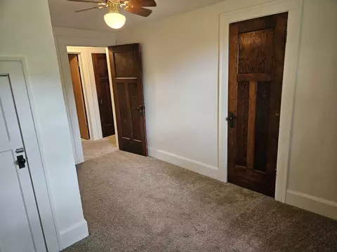 5532 Broad St, Roscoe, IL 61073 photo 21