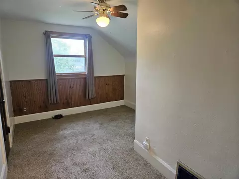 5532 Broad St, Roscoe, IL 61073 photo 23