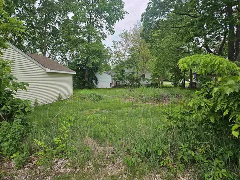 5532 Broad St, Roscoe, IL 61073 photo 39