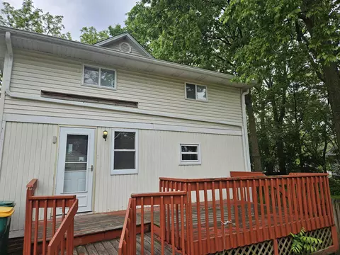 5532 Broad St, Roscoe, IL 61073 photo 35