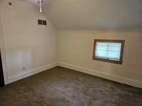 5532 Broad St, Roscoe, IL 61073 photo 19