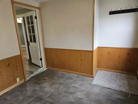 5532 Broad St, Roscoe, IL 61073 photo 16