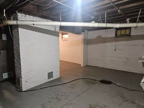 5532 Broad St, Roscoe, IL 61073 photo 30
