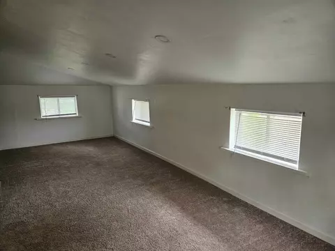 5532 Broad St, Roscoe, IL 61073 photo 15