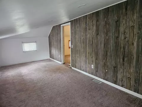 5532 Broad St, Roscoe, IL 61073 photo 14