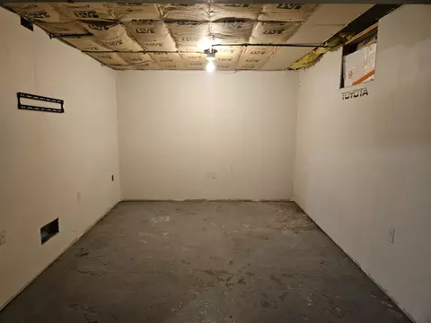 5532 Broad St, Roscoe, IL 61073 photo 28