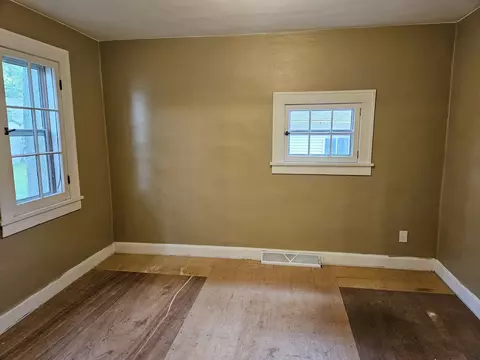 5532 Broad St, Roscoe, IL 61073 photo 24