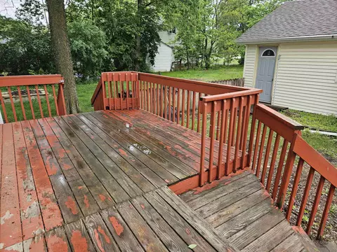 5532 Broad St, Roscoe, IL 61073 photo 33