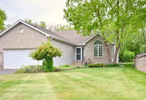 4022 Pepper Dr, Rockford, IL 61114