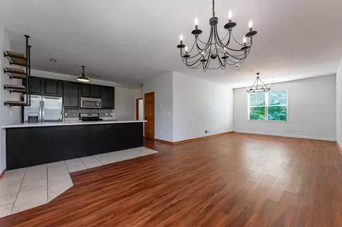 10113 Monarch Rd, Roscoe, IL 61073 photo 6