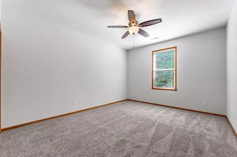 10113 Monarch Rd, Roscoe, IL 61073 photo 12