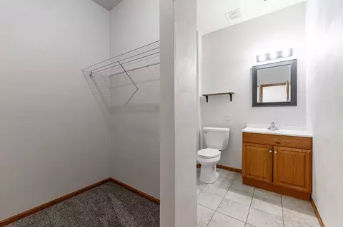 10113 Monarch Rd, Roscoe, IL 61073 photo 14