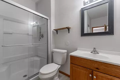 10113 Monarch Rd, Roscoe, IL 61073 photo 16