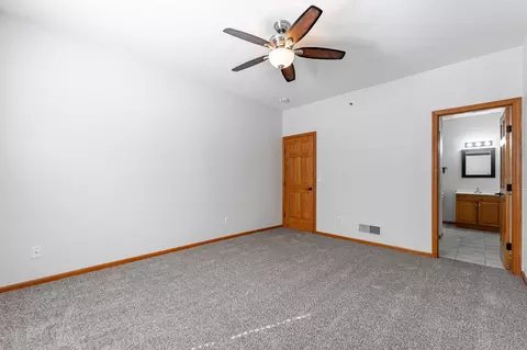10113 Monarch Rd, Roscoe, IL 61073 photo 13