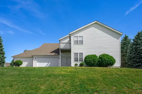 10113 Monarch Rd, Roscoe, IL 61073 photo 3