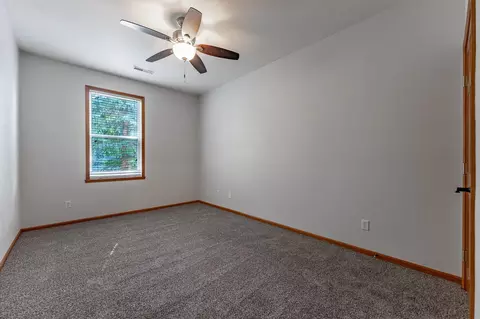 10113 Monarch Rd, Roscoe, IL 61073 photo 17