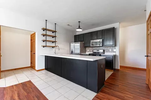 10113 Monarch Rd, Roscoe, IL 61073 photo 9