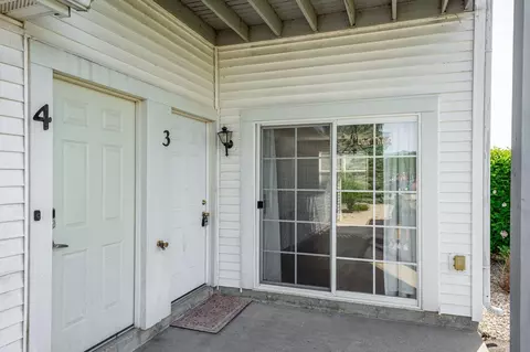 10113 Monarch Rd, Roscoe, IL 61073 photo 4
