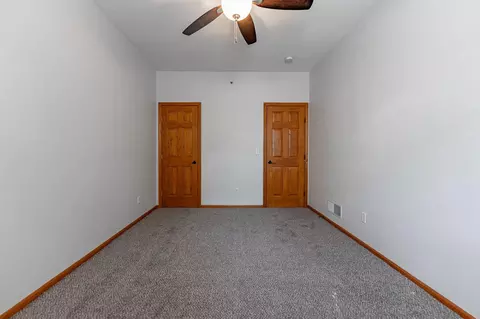 10113 Monarch Rd, Roscoe, IL 61073 photo 18
