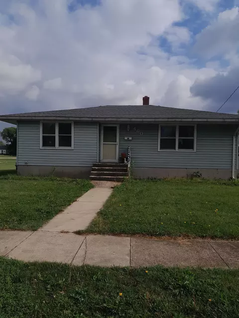460 Washington St, South Beloit, IL 61080