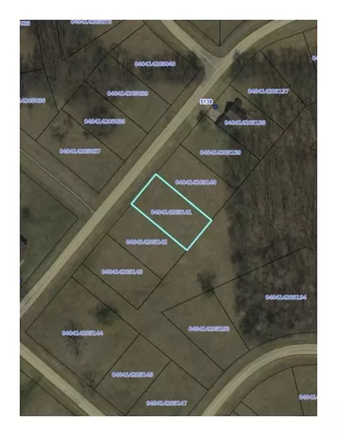 5-141 Chadbourne Dr, Lake Carroll, IL 61046