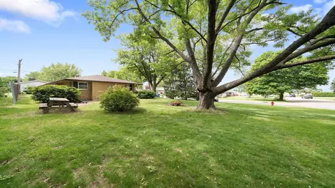 113 Maple Ave, Mount Morris, IL 61054 photo 31