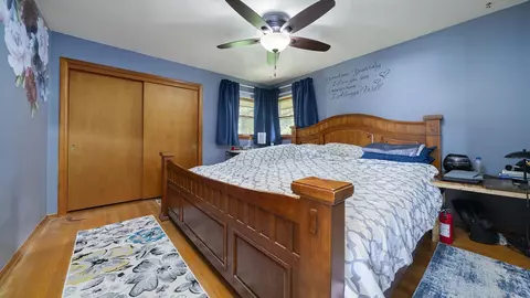 113 Maple Ave, Mount Morris, IL 61054 photo 10